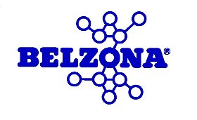 belzona raynaud dumont logo